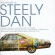 Steely Dan - Very Best Of Steely Dan - Very Best Of