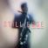 Groove Euge - Still Euge Groove Euge - Still Euge