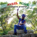 Rose Mykal - Rasta State Rose Mykal - Rasta State