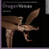 Kenny John - Dragon Voices Kenny John - Dragon Voices