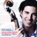 Elgar Edward / Walton William - Cello Concertos Elgar Edward / Walton William - Cello Concertos