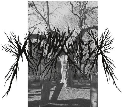 Misanthrope Ca - Deathbridge