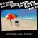 Carlos Bun E. - Greetings From Bunezuela Carlos Bun E. - Greetings From Bunezuela