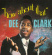 Clark Dee - How About That Clark Dee - How About That