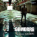 Soundtrack - Gomorra - The Series Soundtrack - Gomorra - The Series