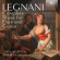 Legnani Luigi - Complete Music For Flute And Guitar Legnani Luigi - Complete Music For Flute And Guitar