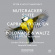Tchaikovsky Pyotr - Nutcracker Suite / Capriccio Italie Tchaikovsky Pyotr - Nutcracker Suite / Capriccio Italie