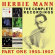 Mann Herbie - Complete Recordings 1955-1957 (4 Cd Mann Herbie - Complete Recordings 1955-1957 (4 Cd