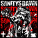 Sanutys Dawn - Violent Type The Sanutys Dawn - Violent Type The
