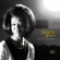 Jones Jeanette - Dreams All Come True Jones Jeanette - Dreams All Come True