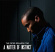 Edwards Peter (Trio) - A Matter Of Instinct Edwards Peter (Trio) - A Matter Of Instinct