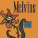 Melvins - Stag Melvins - Stag