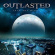 Outlasted - Into The Night Outlasted - Into The Night