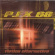 P.Fx68 - Fiction Alternative P.Fx68 - Fiction Alternative