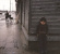 Departures - Death Touches Us... Departures - Death Touches Us...