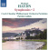 Haydn Michael - Symphonies, Vol. 2 Haydn Michael - Symphonies, Vol. 2