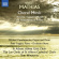 Mathias William - Choral Music Mathias William - Choral Music