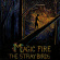 Stray Birds - Magic Fire Stray Birds - Magic Fire
