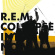 R.E.M. - Collapse Into Now R.E.M. - Collapse Into Now