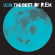 R.E.M. - In Time - Best Of Rem 1988-2003 R.E.M. - In Time - Best Of Rem 1988-2003