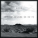 R.E.M. - New Adventures In Hi-Fi R.E.M. - New Adventures In Hi-Fi