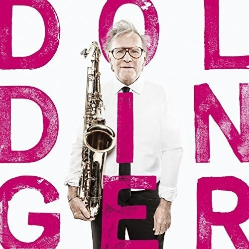 Klaus Doldinger's Passport - Doldinger