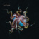 Chatwin Ben - Heat & Entropy Chatwin Ben - Heat & Entropy
