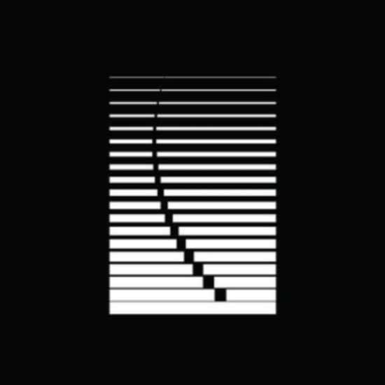 See Through Dresses - End Of Days Ep