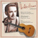 Blandade Artister - Miklos Rozsa Collection: Music For Blandade Artister - Miklos Rozsa Collection: Music For