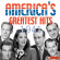Various Artists - America's Greatest Hits 1941 Various Artists - America's Greatest Hits 1941