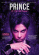 Prince - Up Close & Personal (Dvd Documentar Prince - Up Close & Personal (Dvd Documentar