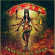Zed - Trouble In Eden Zed - Trouble In Eden