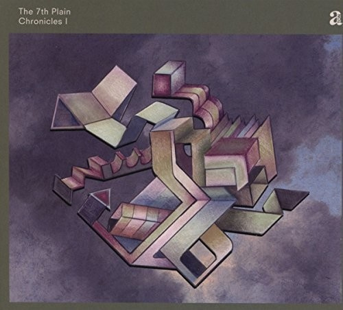 7Th Plain - Chronicles I