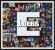 Elders - Best Of The Elders Vol.1 Elders - Best Of The Elders Vol.1