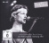 Hammill Peter - Live At Rockpalast (2Cd+Dvd) Hammill Peter - Live At Rockpalast (2Cd+Dvd)