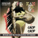 Blandade Artister - Kan-Gu-Wa & Chop Chop Exotic Blues Blandade Artister - Kan-Gu-Wa & Chop Chop Exotic Blues