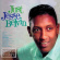 Belvin Jesse - Just Jesse Belvin Belvin Jesse - Just Jesse Belvin