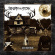 Beneath The Storm - Lucid Nightmare Beneath The Storm - Lucid Nightmare