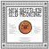 Medicine Head - New Bottles Old Medicine Medicine Head - New Bottles Old Medicine