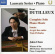 Dutilleux - Complete Piano Music Dutilleux - Complete Piano Music
