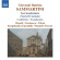 Sammartini - La Perfidia Giudaica Sammartini - La Perfidia Giudaica