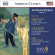 Various - Scenes From Jewish Operas, Vol. 2 Various - Scenes From Jewish Operas, Vol. 2