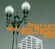 Steve Lacy: Herbert/ Reisinger - At The New Jazz Meering Baden⦠Steve Lacy: Herbert/ Reisinger - At The New Jazz Meering Badenâ¦
