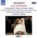Rossini: Württemberg Po - Ciro In Babilonia Rossini: Württemberg Po - Ciro In Babilonia