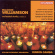 Williamson: Iceland So - Orchestral Works Vol 2 Williamson: Iceland So - Orchestral Works Vol 2