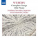 Webern: Savenko/ Polubelov - Complete Songs Webern: Savenko/ Polubelov - Complete Songs