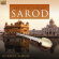Gurdev Singh - Art Of The Indian Sarod Gurdev Singh - Art Of The Indian Sarod