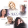 Sibelius: Mustonen/Groop/Kuusisto - A Five-Star Sibelius Celebration Sibelius: Mustonen/Groop/Kuusisto - A Five-Star Sibelius Celebration