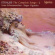 Strauss/ Schwabewilms Anne/ Vignol - The Complete Songs 2 Strauss/ Schwabewilms Anne/ Vignol - The Complete Songs 2