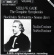 Gade Niels - Complete Symphony Vol 2/Sym 1 Gade Niels - Complete Symphony Vol 2/Sym 1